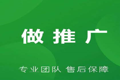 某电商平台的SEM关键词策略及成效分析